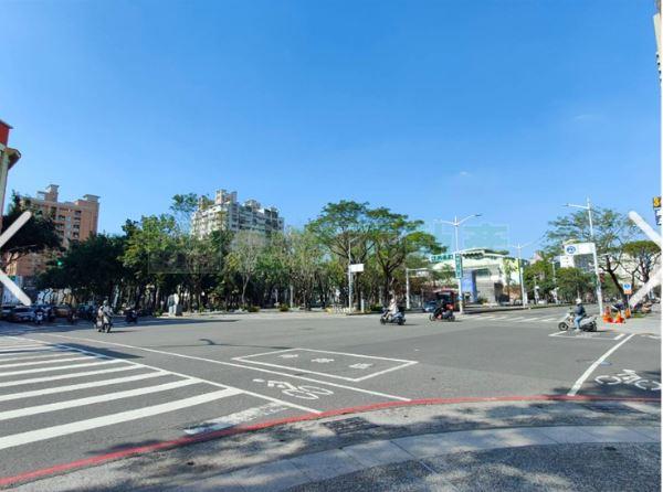 左營建地-4