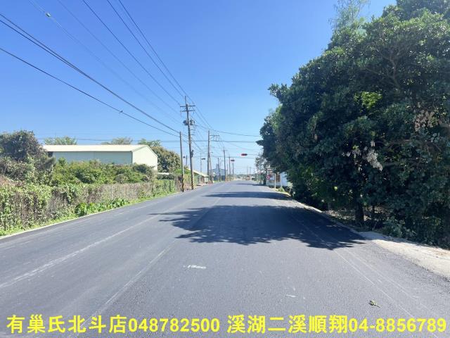 溪州農地-7