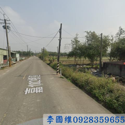 大林農地法拍-2