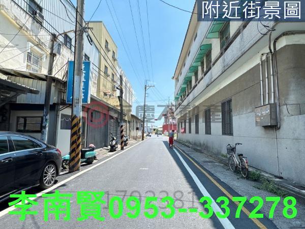 台南建地-1