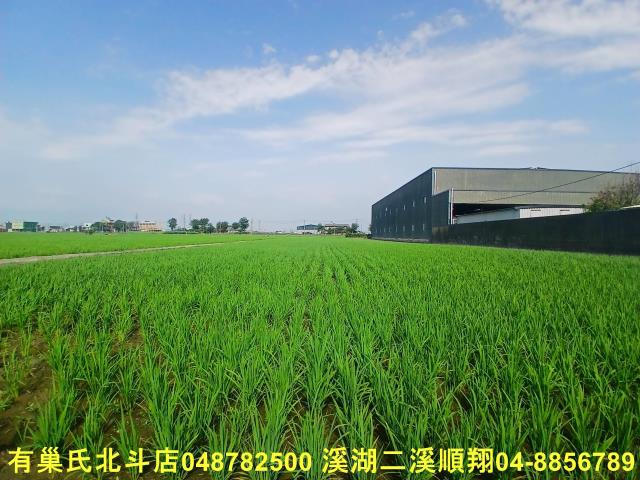 彰化農地-1