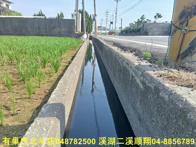 彰化農地-4