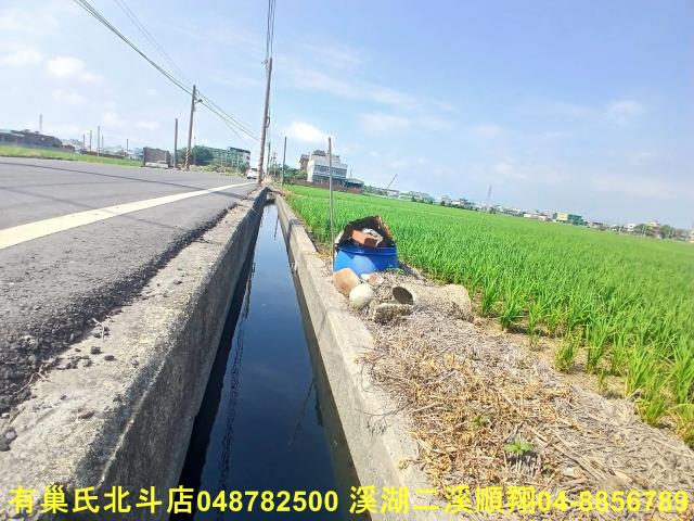 彰化農地-8