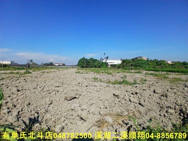彰化埔心農地-3
