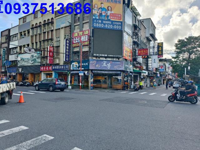 宜蘭五結建地-13