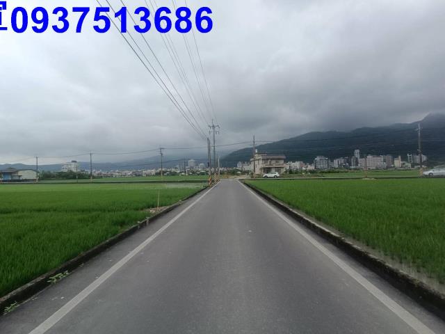宜蘭礁溪農地-8