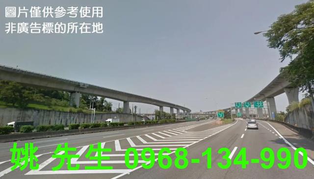桃園楊梅工業地-1