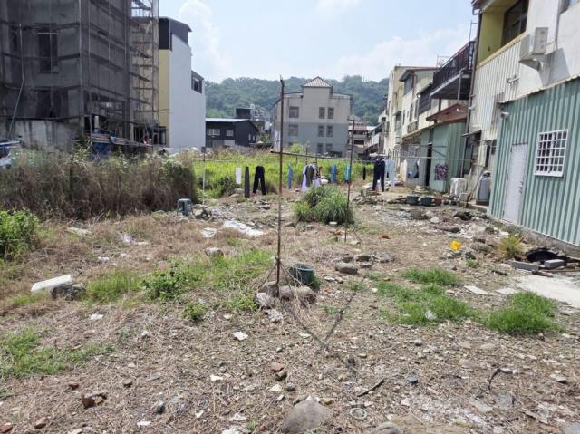 南投國姓建地-5