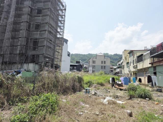 南投國姓建地-7