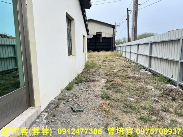 高雄路竹工業地-3