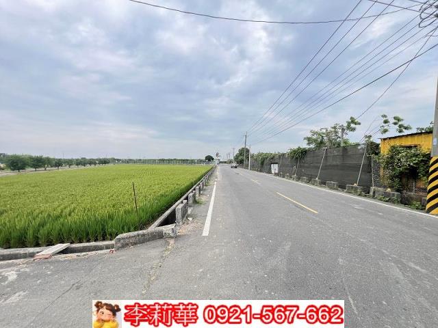 麻豆農地-1
