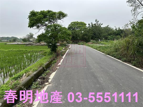 新豐農地-1
