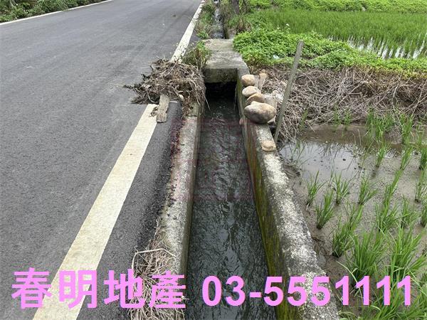 新豐農地-6
