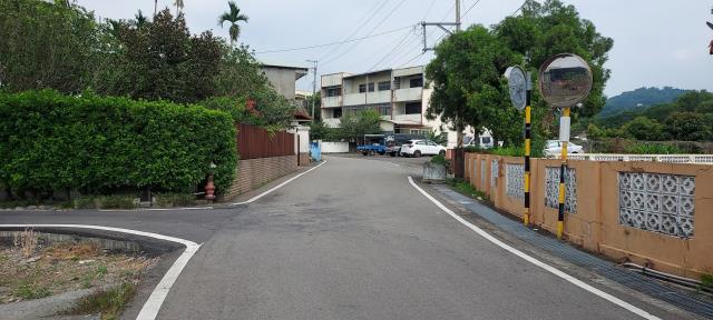 石岡農地-15