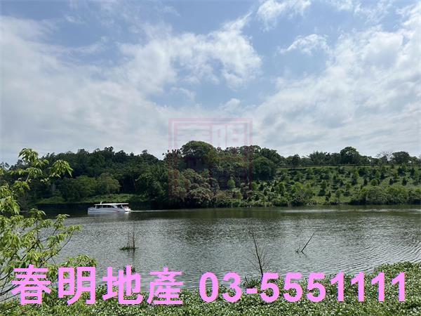 峨眉建地-1