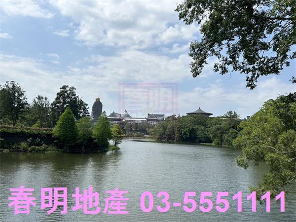 峨眉建地-3