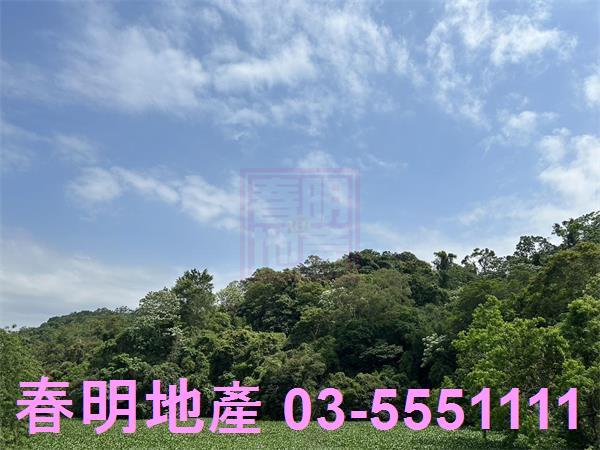 峨眉建地-4