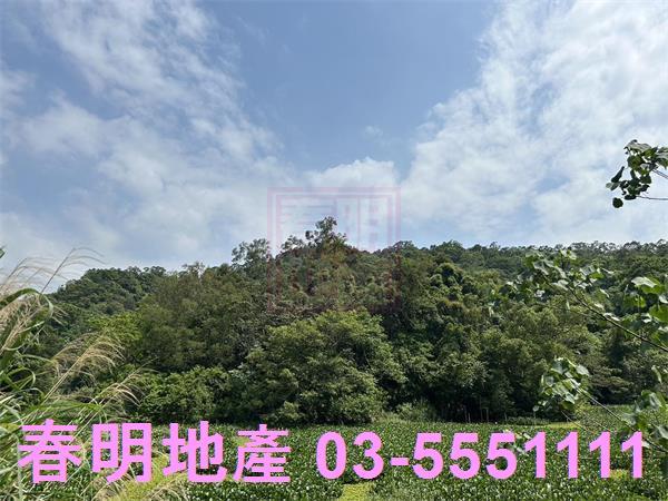 峨眉建地-6
