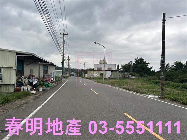香山農地-2
