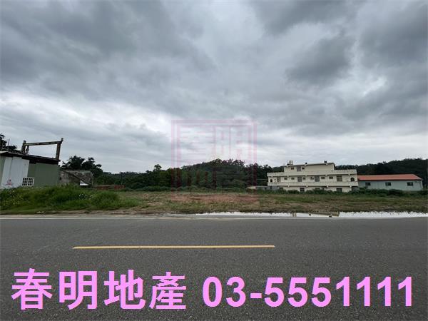 香山農地-3