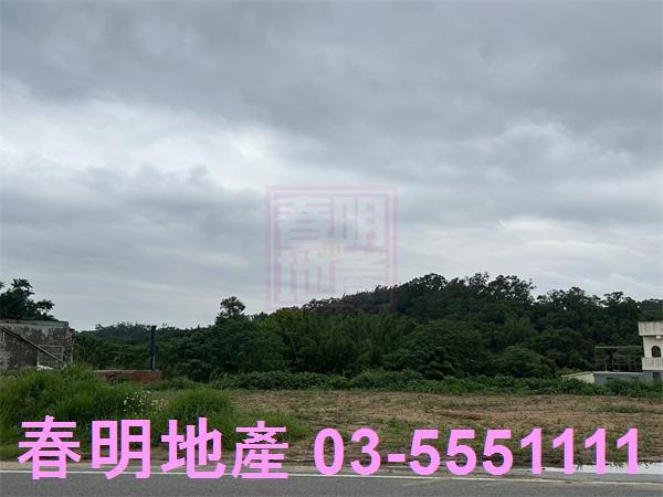香山農地-4