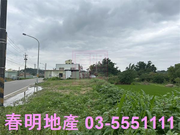 香山農地-5