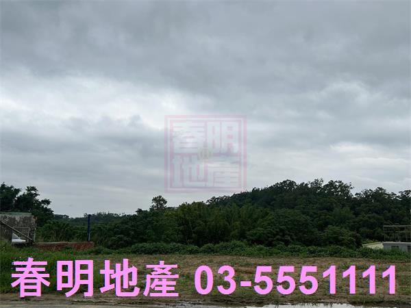 香山農地-6