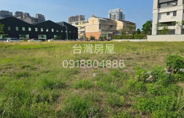 楠梓建地-1