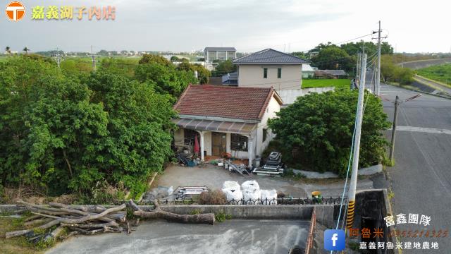大林建地-8