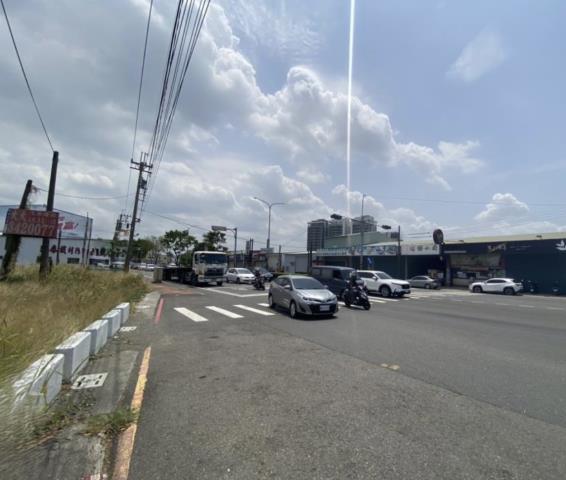 岡山農地-1