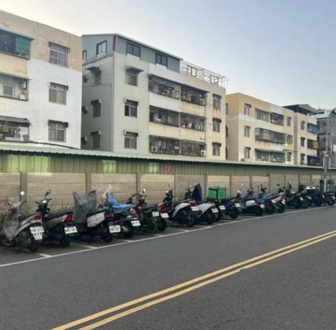 高雄建地-1