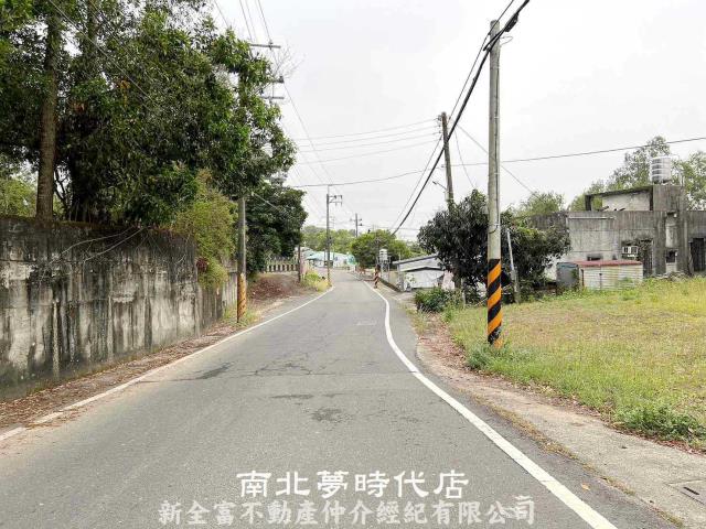台南建地-12