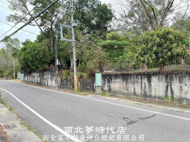 台南建地-14