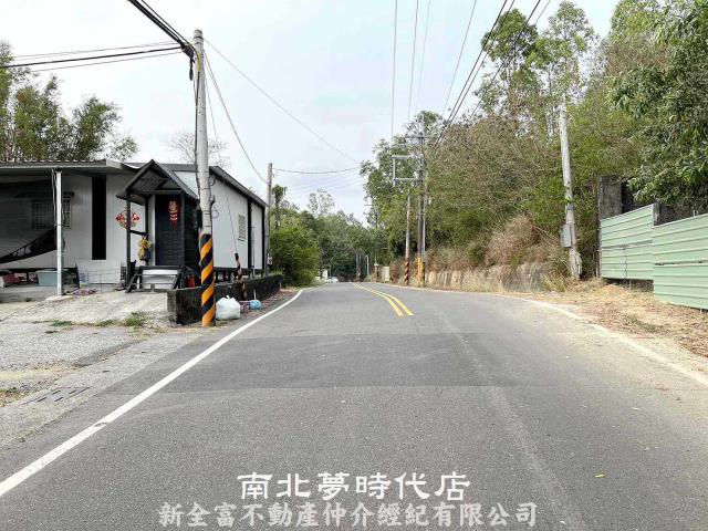 台南建地-8