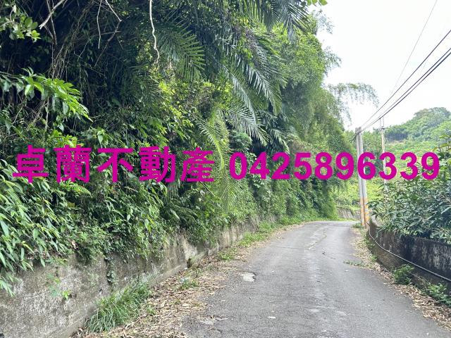 苗栗農地-6