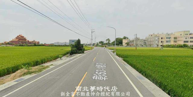 彰化農地-2