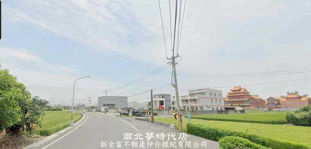 彰化農地-3