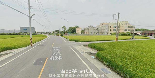 彰化農地-4