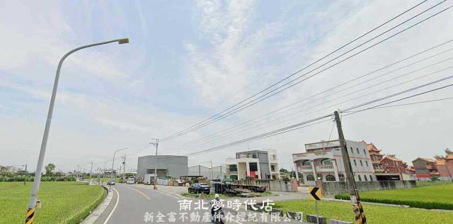 彰化農地-5