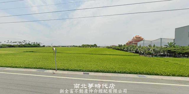 彰化農地-7