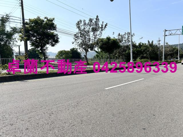 苗栗建地-10