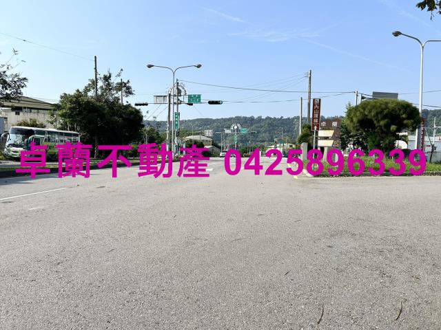 苗栗建地-11