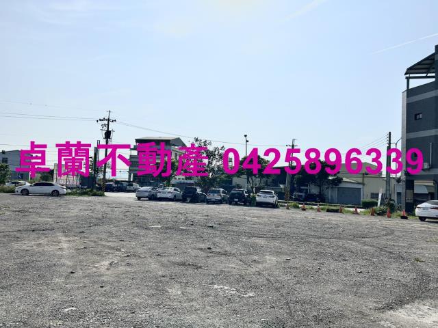 苗栗建地-4