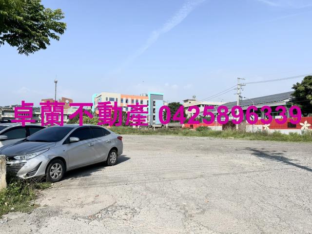 苗栗建地-5