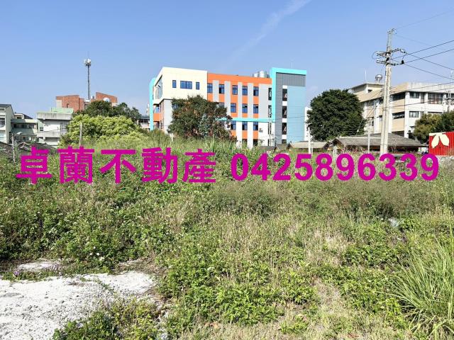 苗栗建地-7