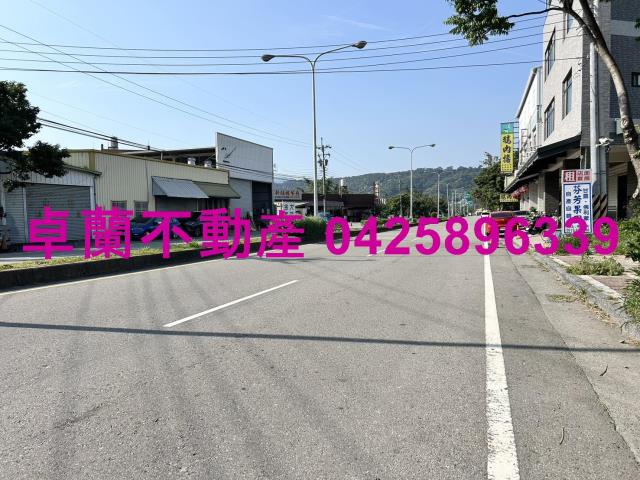 苗栗建地-8