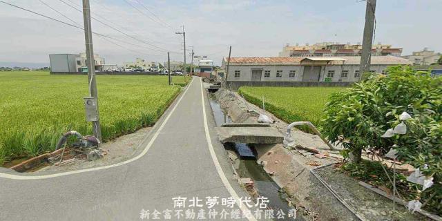 彰化農地-1