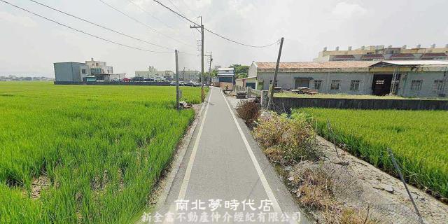 彰化農地-2