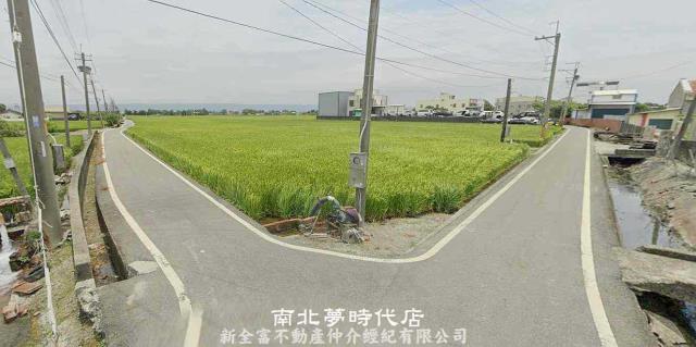 彰化農地-3