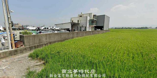 彰化農地-6